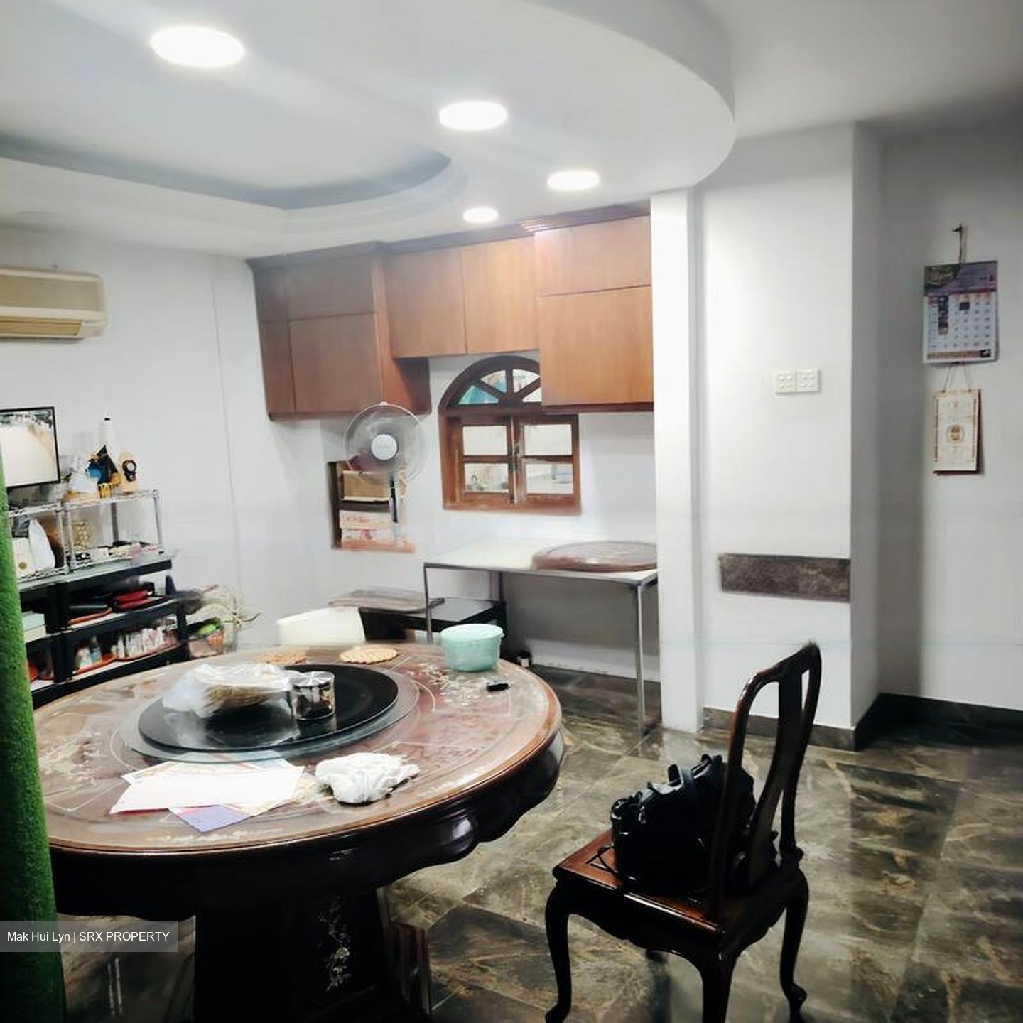 Changi Road (D14), Semi-Detached #453252121